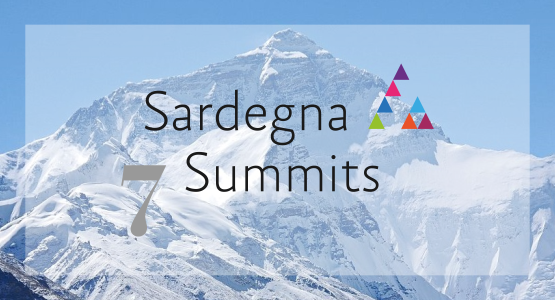 sardegna 7 summits