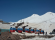 spedizione_lobina_elbrus11