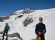 spedizione_lobina_elbrus12