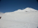 spedizione_lobina_elbrus14