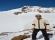 spedizione_lobina_elbrus23