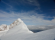 spedizione_lobina_elbrus29