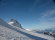 spedizione_lobina_elbrus30