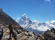 Nepal_sardegna7summits3