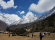Nepal_sardegna7summits4