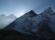 Sunrise_over_Everest