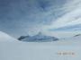 13_spedizione_antartide_lobina