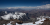 argentina_aconcagua100