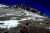 argentina_aconcagua103