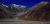 argentina_aconcagua14