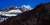 argentina_aconcagua17