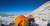 argentina_aconcagua18