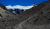 argentina_aconcagua19