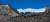 argentina_aconcagua32