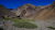 argentina_aconcagua35