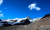 argentina_aconcagua37