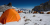 argentina_aconcagua38