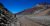 argentina_aconcagua39