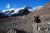 argentina_aconcagua42