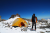 argentina_aconcagua43