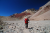 argentina_aconcagua44