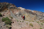 argentina_aconcagua45