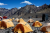 argentina_aconcagua49