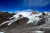 argentina_aconcagua51