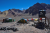 argentina_aconcagua57