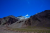 argentina_aconcagua58