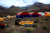 argentina_aconcagua59