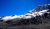 argentina_aconcagua64