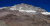 argentina_aconcagua70