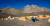 argentina_aconcagua73