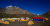 argentina_aconcagua75