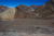 argentina_aconcagua79