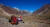 argentina_aconcagua83