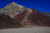 argentina_aconcagua9