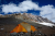 argentina_aconcagua90