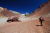 argentina_aconcagua92