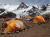 argentina_aconcagua97