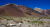 argentina_aconcagua99