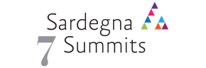 Sardegna7Summits