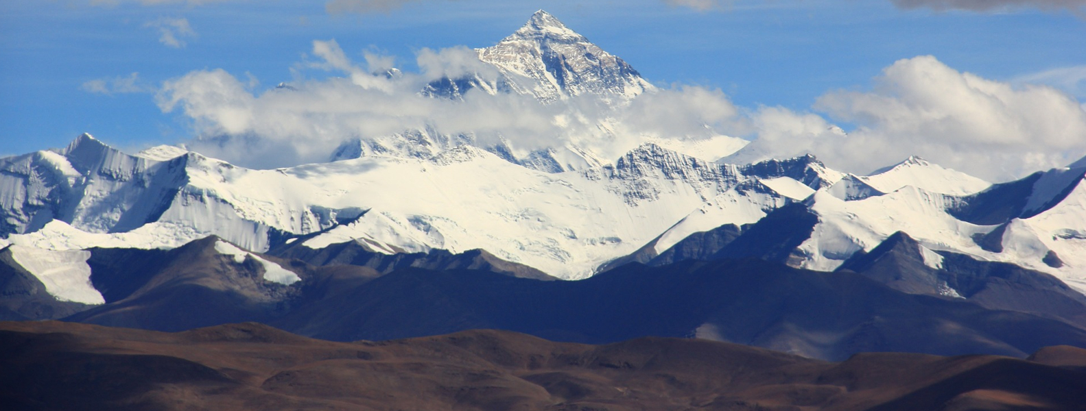 mount-everest-lobina